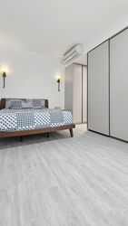 River Isles (D19), Condominium #565723701